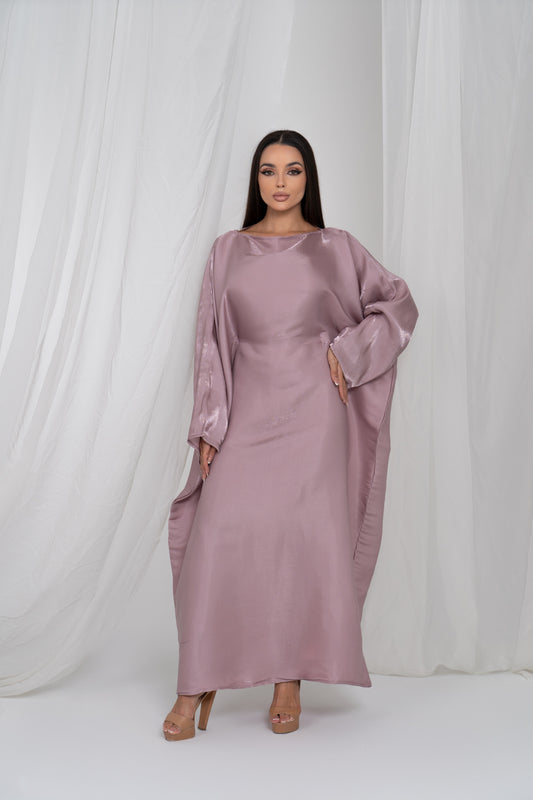 butterfly kaftan butterfly abaya butterfly kaftan abaya