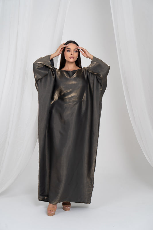 butterfly kaftan butterfly kaftan butterfly abaya kaftan kaftan for women ramadan kaftan eid kaftan