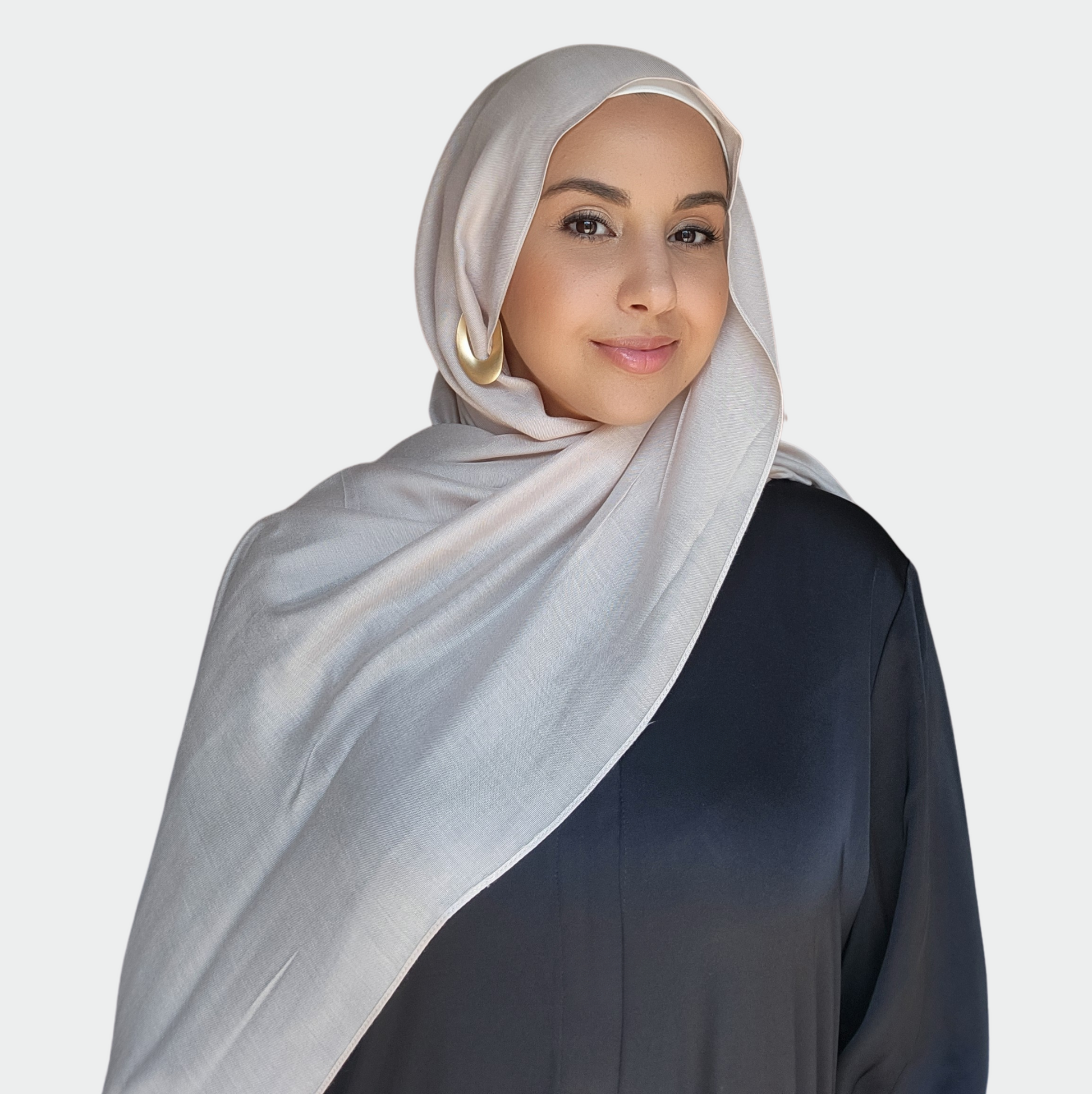 modal hijab