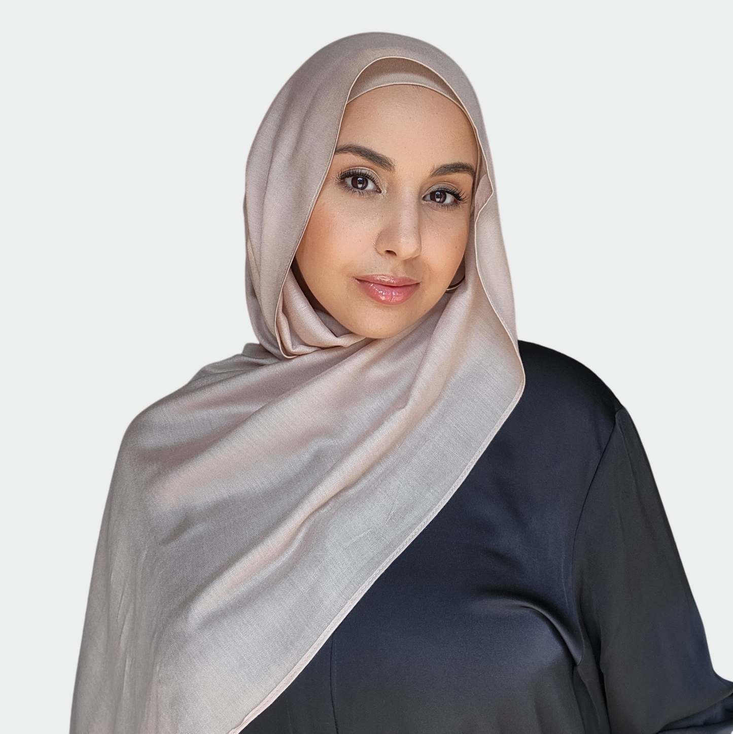 modal hijab