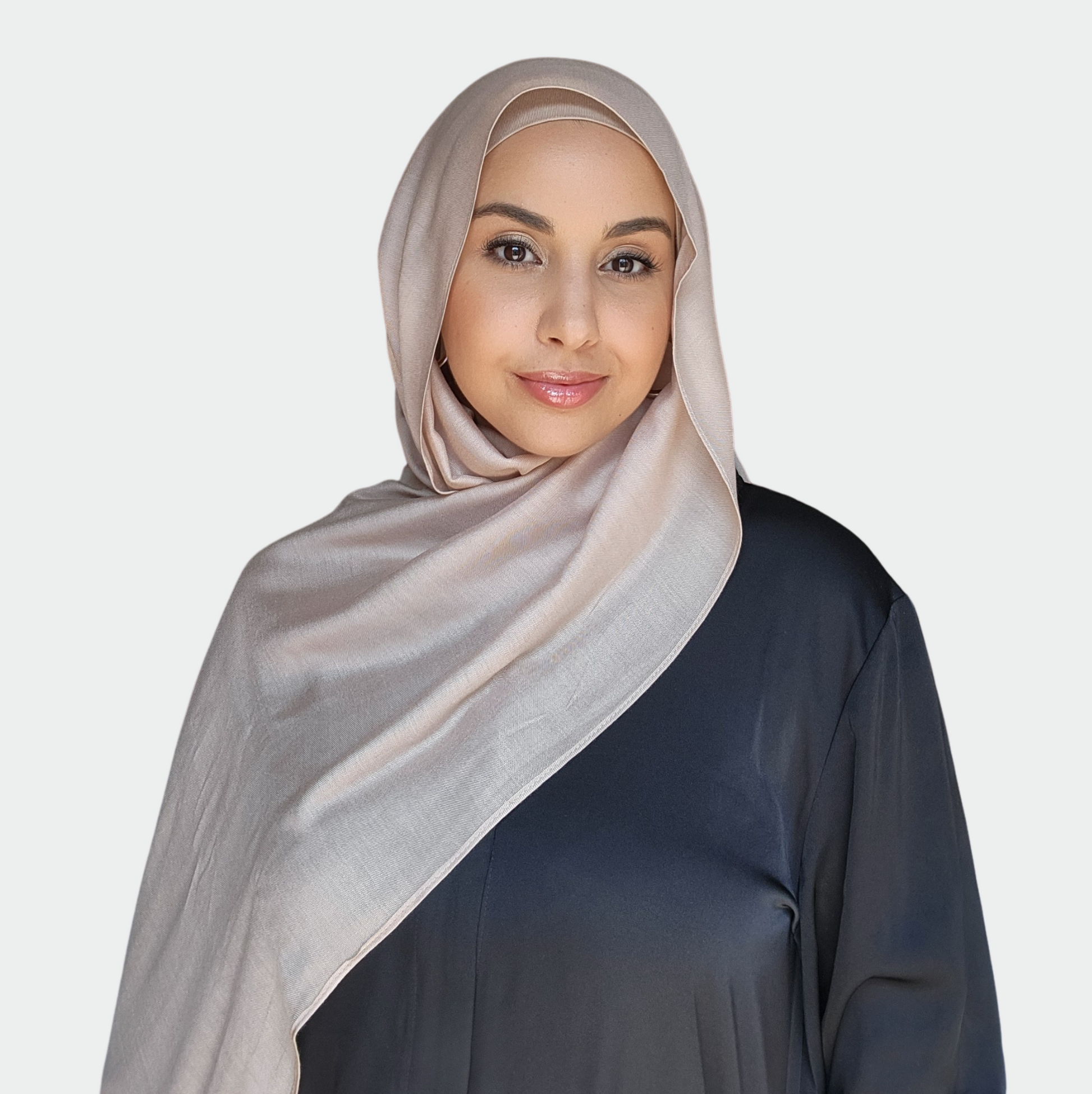 modal hijab